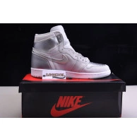 1 Japan Grey Neutral High OG Air DC1788-029 Jordan 0624